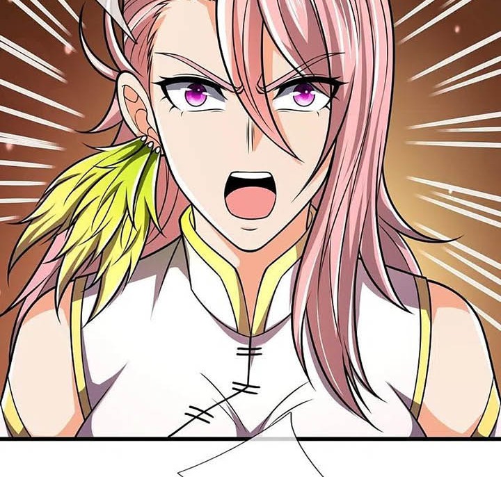 City of Heaven TimeStamp Chapter 243 Gambar 13