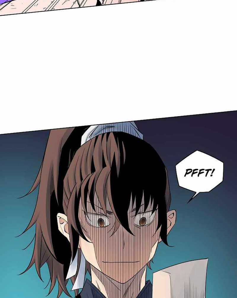 The Scholar Warrior Chapter 38 Gambar 7