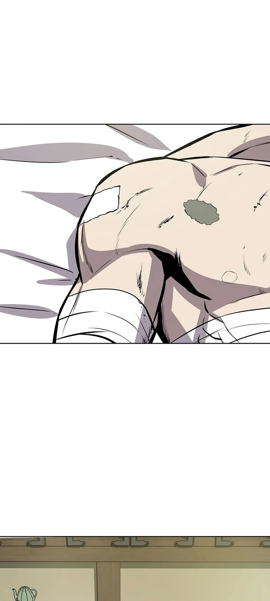 Weak Teacher Chapter 60 Gambar 62