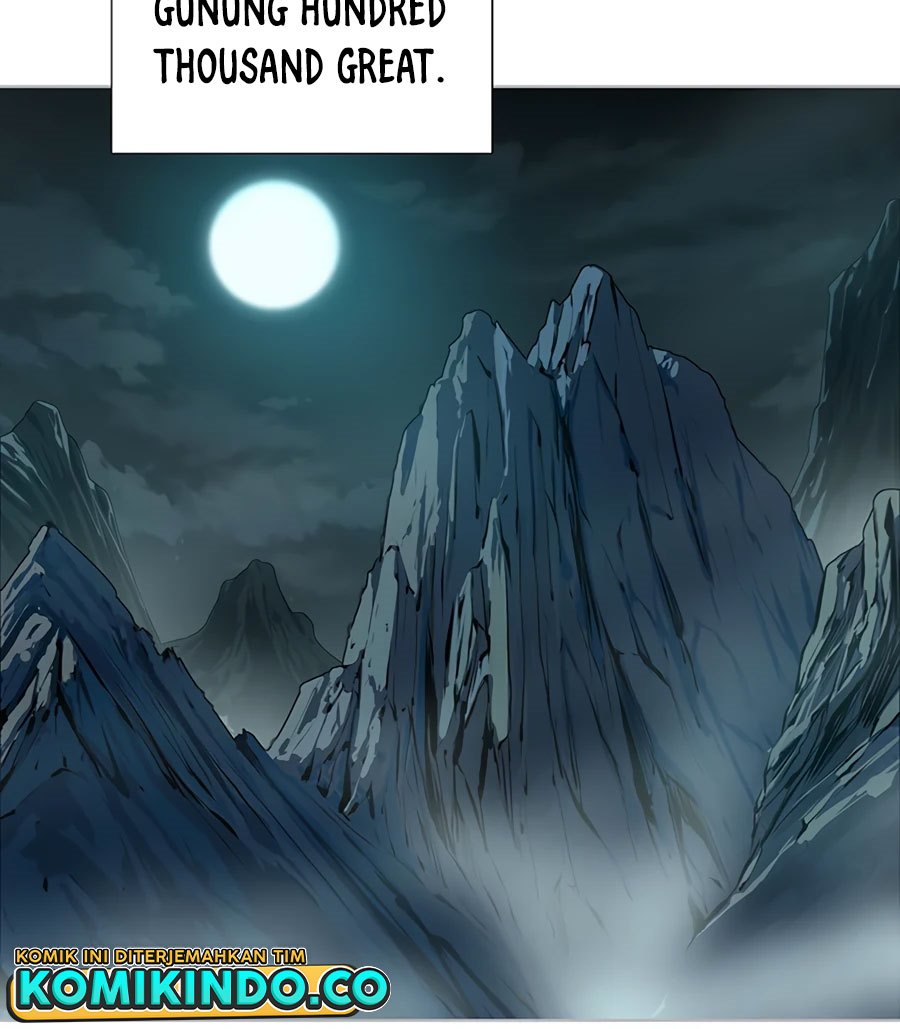 Weak Teacher Chapter 60 Gambar 85