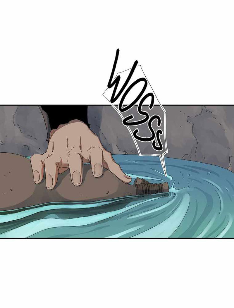 The Scholar Warrior Chapter 39 Gambar 82