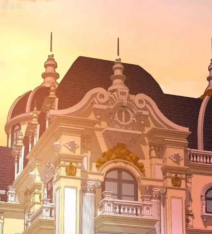 Take Your Mommy Home Chapter 367 Gambar 24