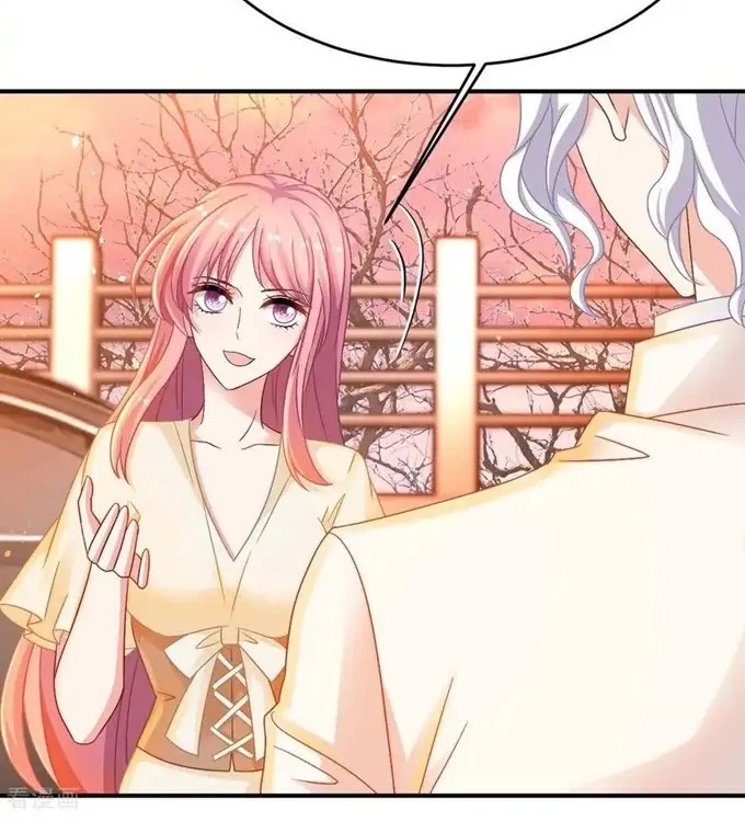 Take Your Mommy Home Chapter 367 Gambar 6