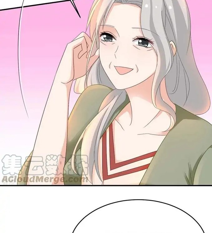 Take Your Mommy Home Chapter 367 Gambar 12