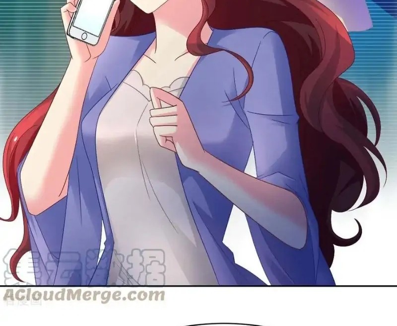 Take Your Mommy Home Chapter 366 Gambar 22