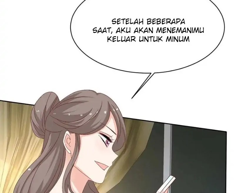 Take Your Mommy Home Chapter 366 Gambar 30