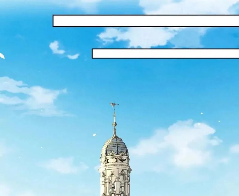 Take Your Mommy Home Chapter 366 Gambar 36