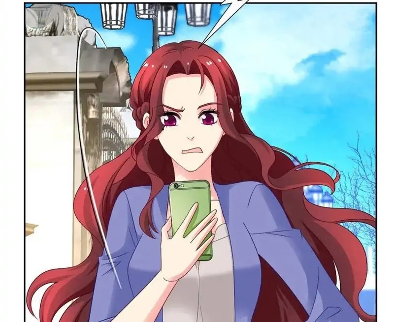 Baca  Take Your Mommy Home Chapter 366 Gambar 2