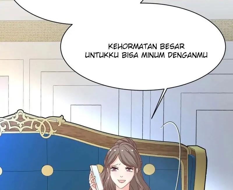 Take Your Mommy Home Chapter 366 Gambar 6