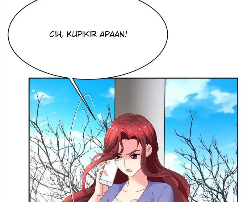 Take Your Mommy Home Chapter 366 Gambar 14