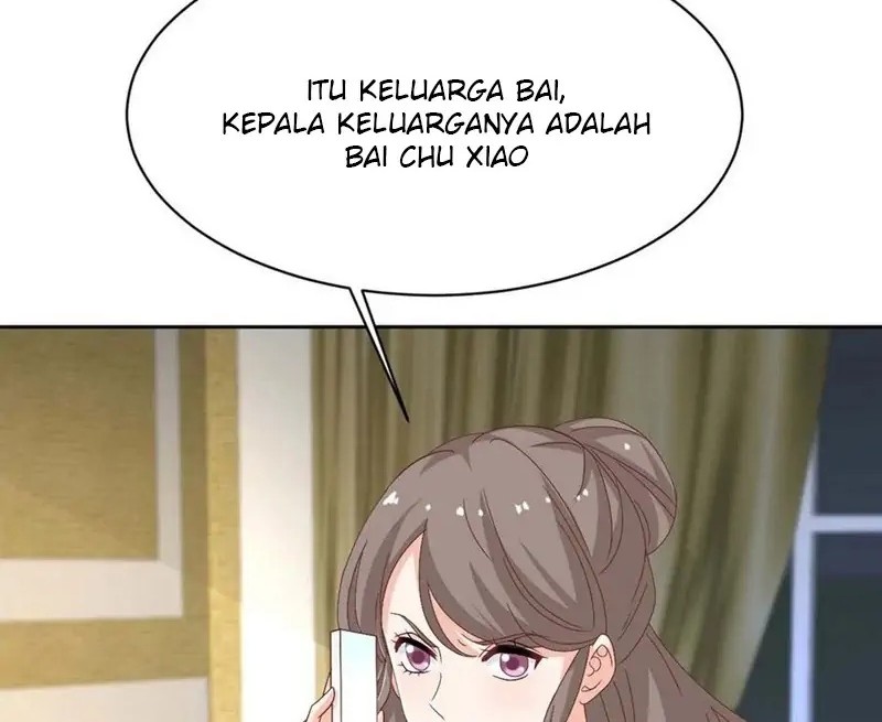 Take Your Mommy Home Chapter 366 Gambar 18