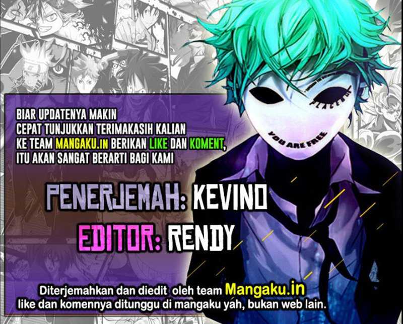 Baca Komik Isekai Demo Bunan ni Ikitai Shoukougun Chapter 22.2 Gambar 1