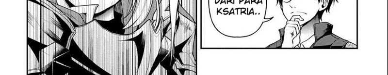 Isekai Demo Bunan ni Ikitai Shoukougun Chapter 22.2 Gambar 8