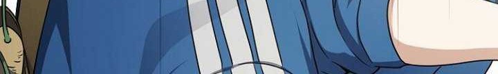 The Returning Warrior’s Alley Restaurant Chapter 15.2 Gambar 21