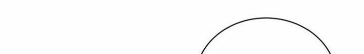The Returning Warrior’s Alley Restaurant Chapter 15.2 Gambar 29
