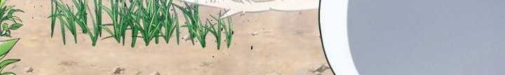 The Returning Warrior’s Alley Restaurant Chapter 15.2 Gambar 35