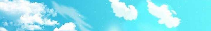 The Returning Warrior’s Alley Restaurant Chapter 15.2 Gambar 15
