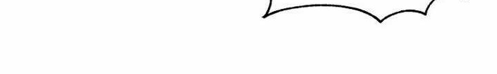 The Returning Warrior’s Alley Restaurant Chapter 15.1 Gambar 27