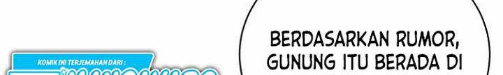 The Returning Warrior’s Alley Restaurant Chapter 15.1 Gambar 31