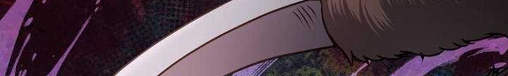 The Returning Warrior’s Alley Restaurant Chapter 15.1 Gambar 35
