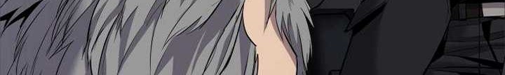 The Returning Warrior’s Alley Restaurant Chapter 15.1 Gambar 45
