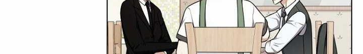 The Returning Warrior’s Alley Restaurant Chapter 14.2 Gambar 25
