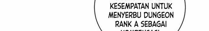 The Returning Warrior’s Alley Restaurant Chapter 14.2 Gambar 27