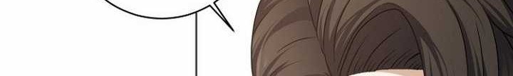 The Returning Warrior’s Alley Restaurant Chapter 14.2 Gambar 29