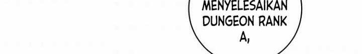 The Returning Warrior’s Alley Restaurant Chapter 14.2 Gambar 31