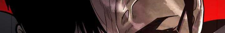The Returning Warrior’s Alley Restaurant Chapter 14.2 Gambar 47