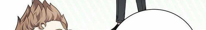 The Returning Warrior’s Alley Restaurant Chapter 14.2 Gambar 5