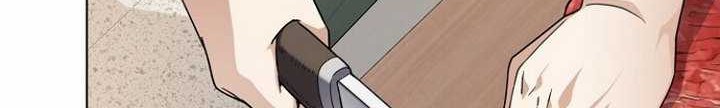 The Returning Warrior’s Alley Restaurant Chapter 14.2 Gambar 9