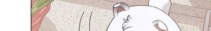 The Returning Warrior’s Alley Restaurant Chapter 14.2 Gambar 11