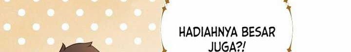 The Returning Warrior’s Alley Restaurant Chapter 14.2 Gambar 13