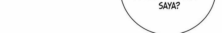 The Returning Warrior’s Alley Restaurant Chapter 14.1 Gambar 23
