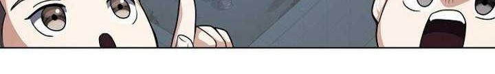 The Returning Warrior’s Alley Restaurant Chapter 14.1 Gambar 35