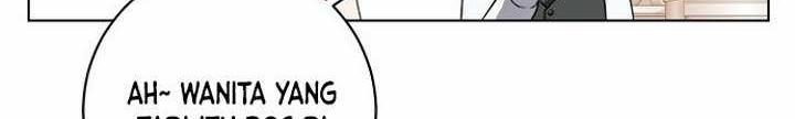 The Returning Warrior’s Alley Restaurant Chapter 14.1 Gambar 41