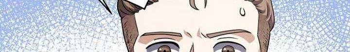 The Returning Warrior’s Alley Restaurant Chapter 14.1 Gambar 43