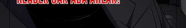 The Returning Warrior’s Alley Restaurant Chapter 14.1 Gambar 47