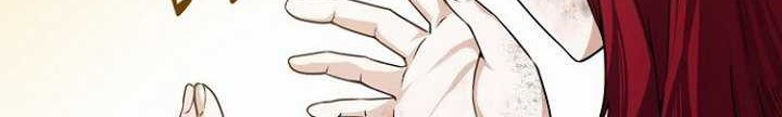 The Returning Warrior’s Alley Restaurant Chapter 13.2 Gambar 27