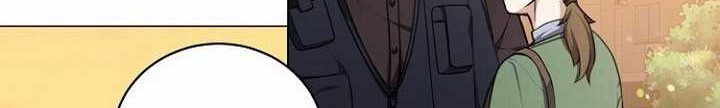 The Returning Warrior’s Alley Restaurant Chapter 13.2 Gambar 31