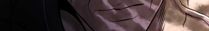 The Returning Warrior’s Alley Restaurant Chapter 13.2 Gambar 47