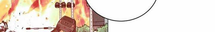 The Returning Warrior’s Alley Restaurant Chapter 13.2 Gambar 13