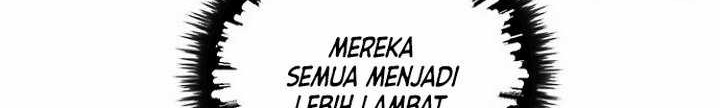 The Returning Warrior’s Alley Restaurant Chapter 13.1 Gambar 31