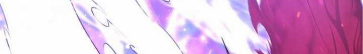The Returning Warrior’s Alley Restaurant Chapter 13.1 Gambar 35