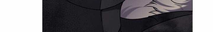 The Returning Warrior’s Alley Restaurant Chapter 13.1 Gambar 41