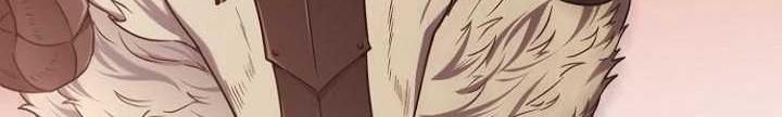 The Returning Warrior’s Alley Restaurant Chapter 12.2 Gambar 27