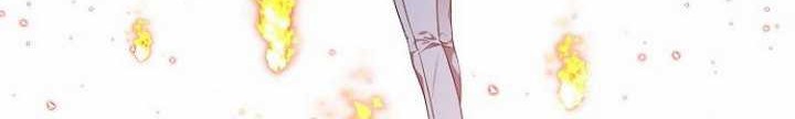The Returning Warrior’s Alley Restaurant Chapter 12.2 Gambar 11