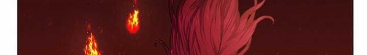 The Returning Warrior’s Alley Restaurant Chapter 12.1 Gambar 21