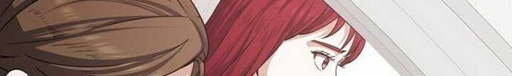 The Returning Warrior’s Alley Restaurant Chapter 12.1 Gambar 29